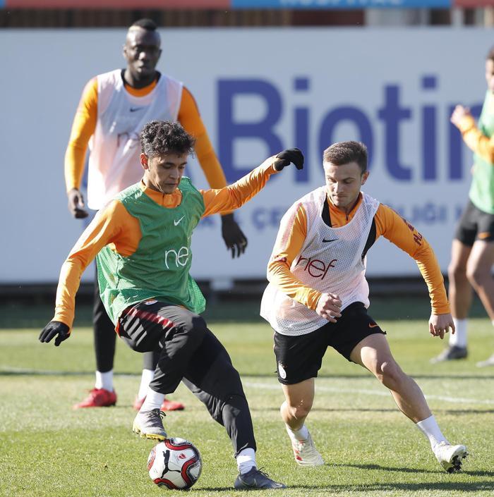Diagne Floryada şov yaptı