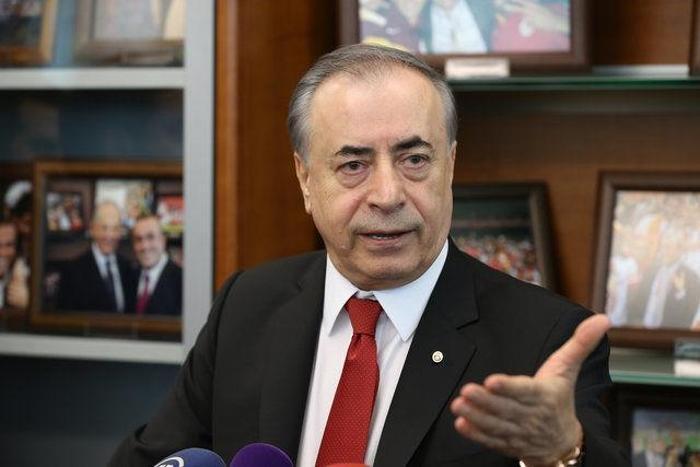 ÖZBEKİN DENETÇİSİ SORULARI YANITLAYABİLİR