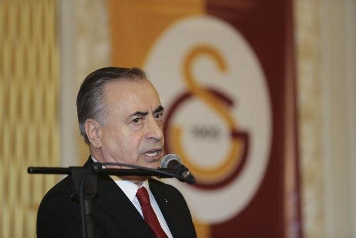 MASA KRİZİNDE SON KARAR CENGİZ