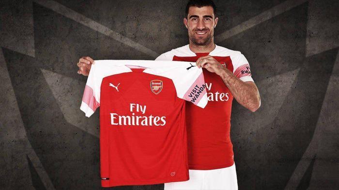 Sokratis