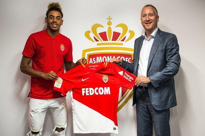 Willem Geubbels