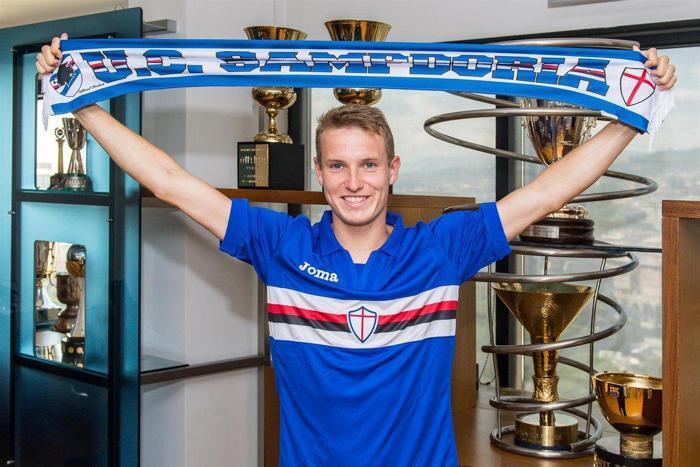 Jakub Jankto