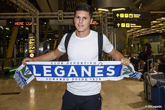 Guido Carrillo