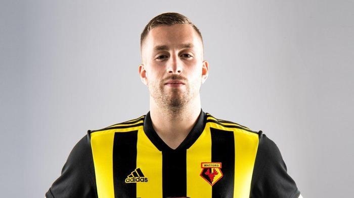 Gerard Deulofeu