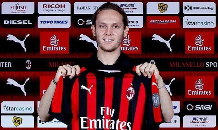 Alen Halilovic