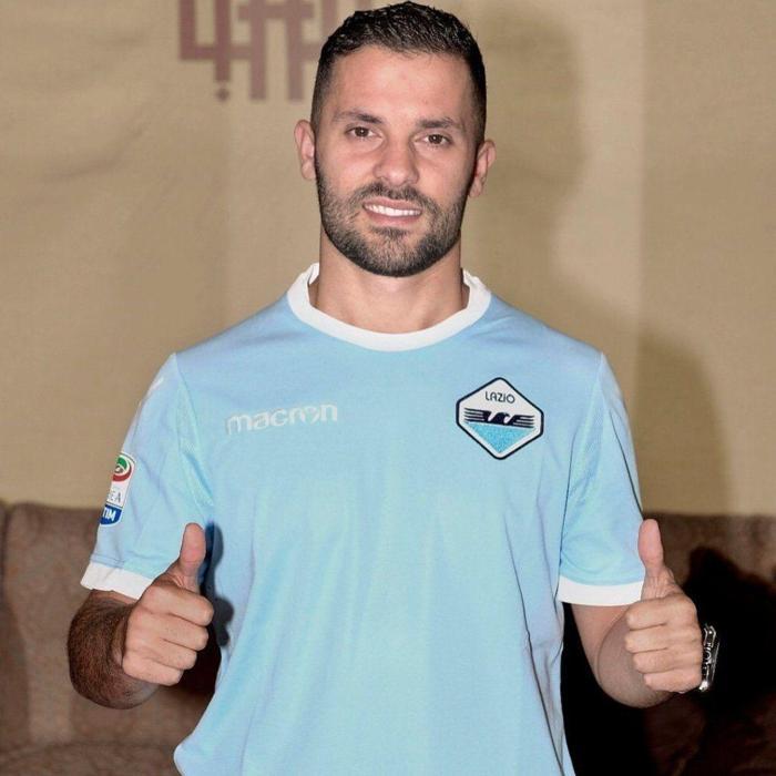 Riza Durmisi