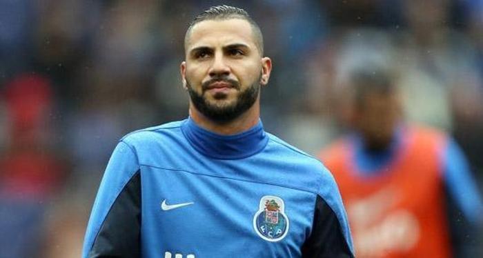 Son dakika Quaresma, Beşiktaştan ayrılıyor