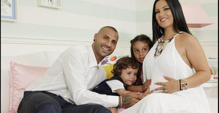 Son dakika Quaresma, Beşiktaştan ayrılıyor