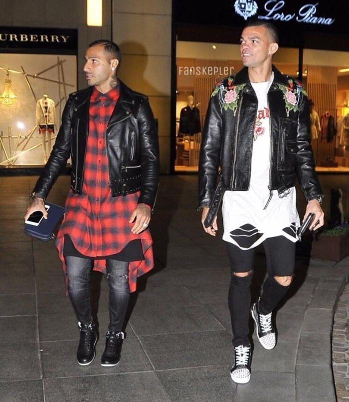 Son dakika Quaresma, Beşiktaştan ayrılıyor