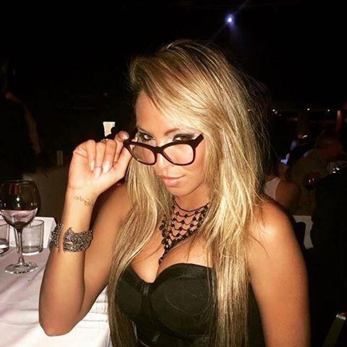 TUZ BİLE ŞEKER GİBİ GÖZÜKÜR
