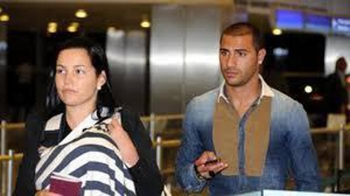 Son dakika Quaresma, Beşiktaştan ayrılıyor