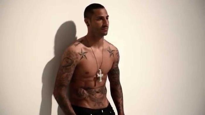 Son dakika Quaresma, Beşiktaştan ayrılıyor
