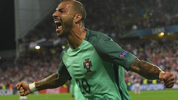 Son dakika Quaresma, Beşiktaştan ayrılıyor