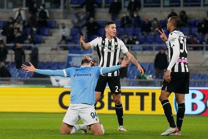 Son dakika haberi Vedat Muriqi kendisini İspanyada buldu 2 gol daha atarsa...