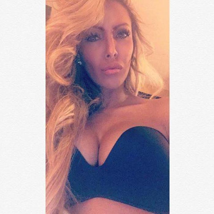 Hakan Çalhanoğlundan o fotoğrafa ilk açıklama