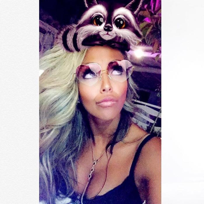 Hakan Çalhanoğlundan o fotoğrafa ilk açıklama