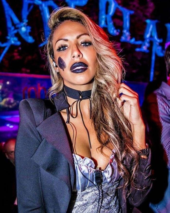 Hakan Çalhanoğlundan o fotoğrafa ilk açıklama