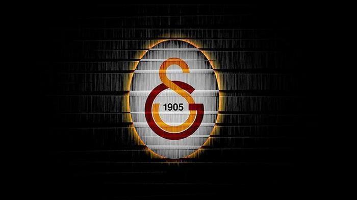 Galatasarayda yerli operasyonu