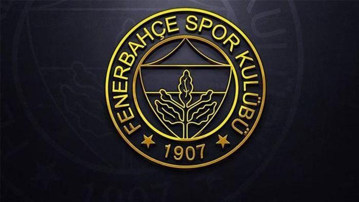Fenerbahçe yıldız avında