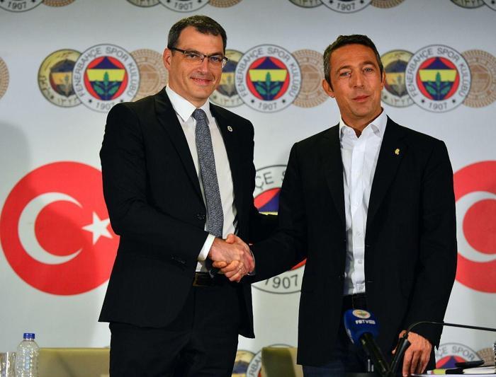 MARKA İSİMLER...