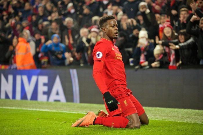 Galatasaray, Divock Origi transferinden vazgeçmiyor