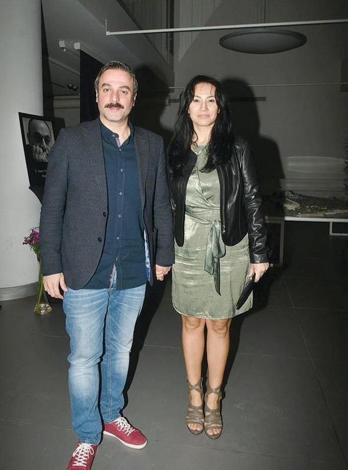 Çifte kutlama