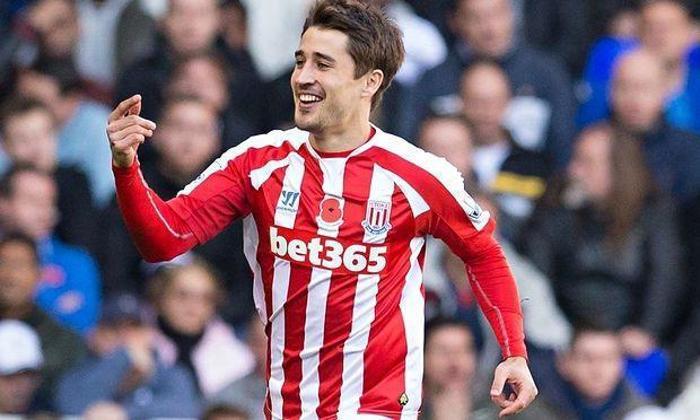 Fenerbahçeden bomba transfer hamlesi: Bojan Krkic