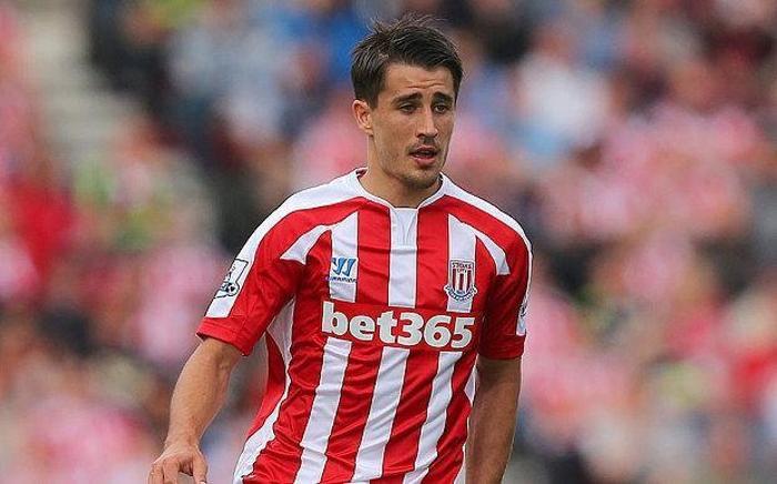 Fenerbahçeden bomba transfer hamlesi: Bojan Krkic