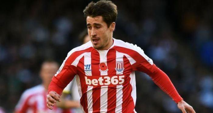 Fenerbahçeden bomba transfer hamlesi: Bojan Krkic
