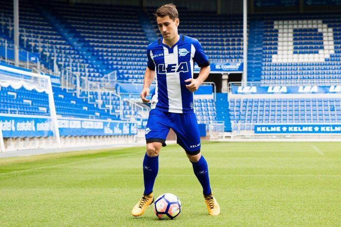 Fenerbahçeden bomba transfer hamlesi: Bojan Krkic