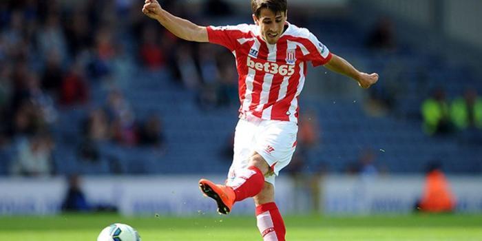 Fenerbahçeden bomba transfer hamlesi: Bojan Krkic