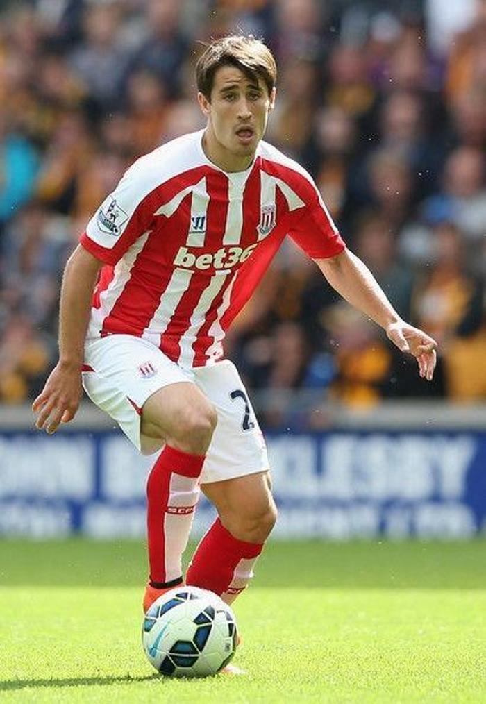 Fenerbahçeden bomba transfer hamlesi: Bojan Krkic