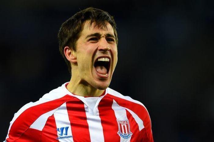 Fenerbahçeden bomba transfer hamlesi: Bojan Krkic