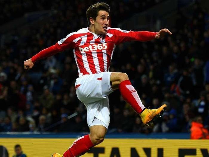 Fenerbahçeden bomba transfer hamlesi: Bojan Krkic