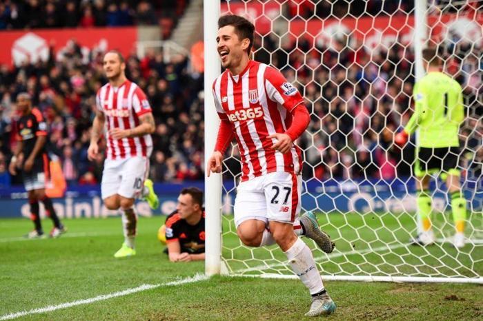 Fenerbahçeden bomba transfer hamlesi: Bojan Krkic