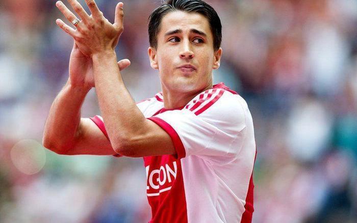 Fenerbahçeden bomba transfer hamlesi: Bojan Krkic