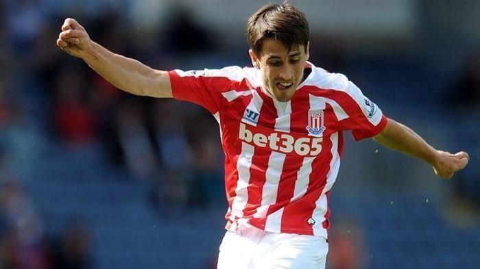 Fenerbahçeden bomba transfer hamlesi: Bojan Krkic