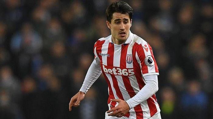 Fenerbahçeden bomba transfer hamlesi: Bojan Krkic