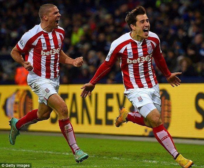 Fenerbahçeden bomba transfer hamlesi: Bojan Krkic
