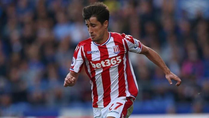 Fenerbahçeden bomba transfer hamlesi: Bojan Krkic