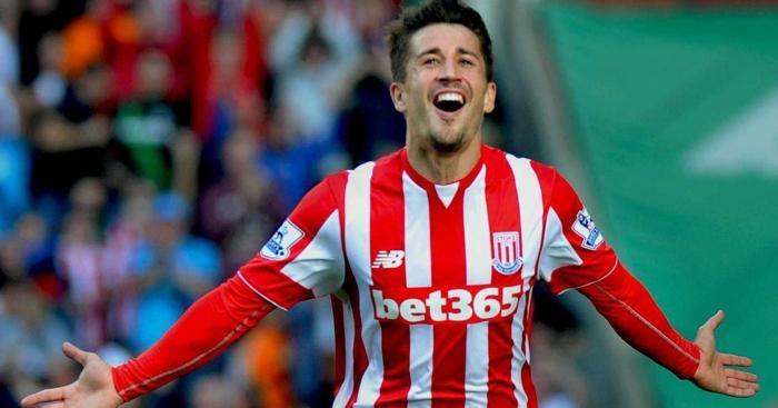 Fenerbahçeden bomba transfer hamlesi: Bojan Krkic