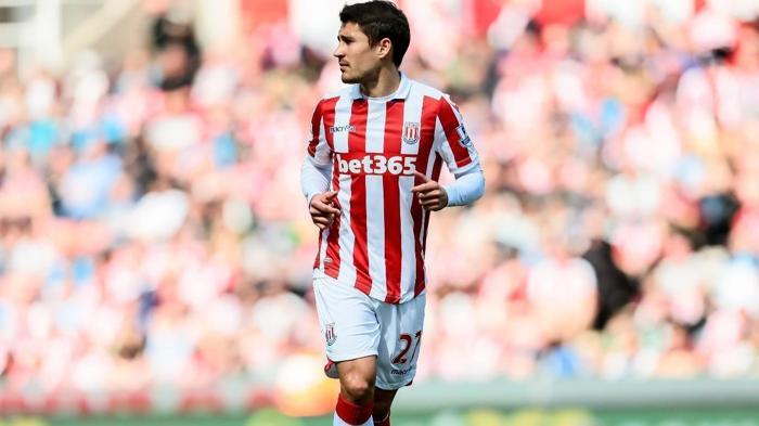 Fenerbahçeden bomba transfer hamlesi: Bojan Krkic