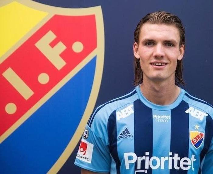 İşte Elmanderin Galatasaraya hazırladığı transfer listesi