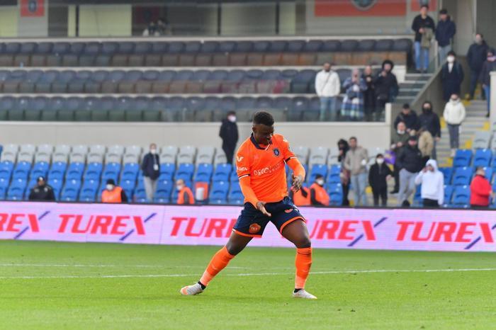 Süper Ligden 2 isim listede İşte Avrupanın 23 yaş altı en iyi 20 stoperi
