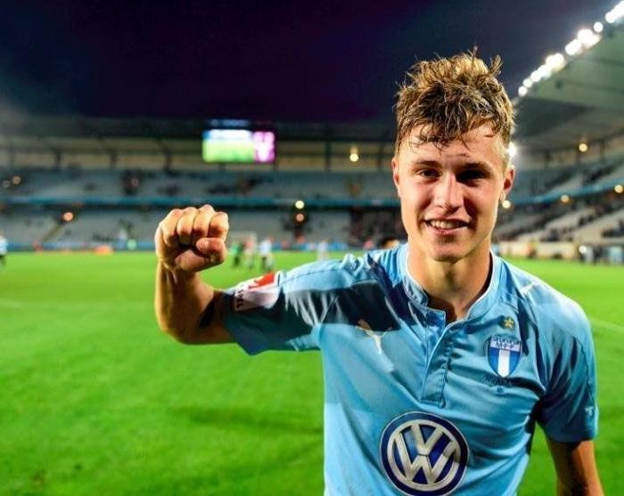İşte Elmanderin Galatasaraya hazırladığı transfer listesi