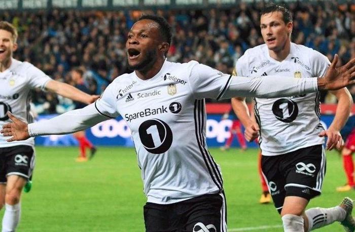 İşte Elmanderin Galatasaraya hazırladığı transfer listesi