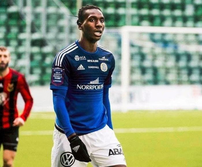 İşte Elmanderin Galatasaraya hazırladığı transfer listesi