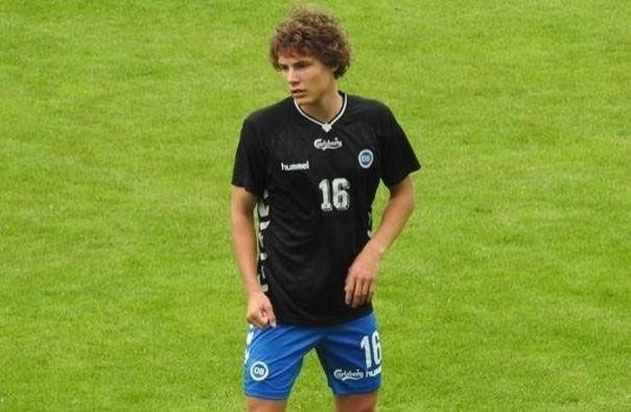 İşte Elmanderin Galatasaraya hazırladığı transfer listesi