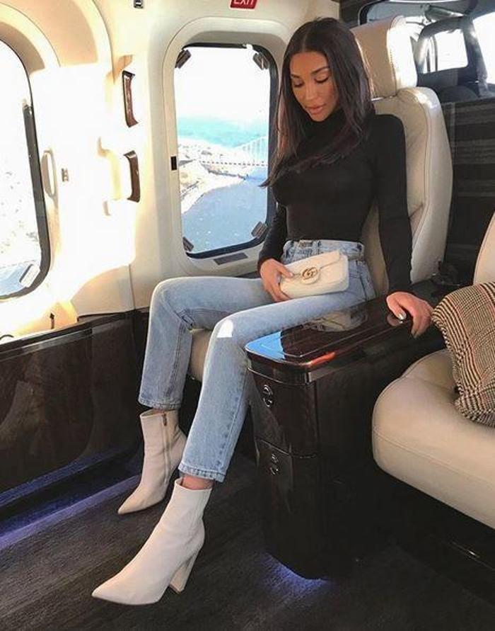 NBAin yıldızı ünlü DJe mesaj gönderdi