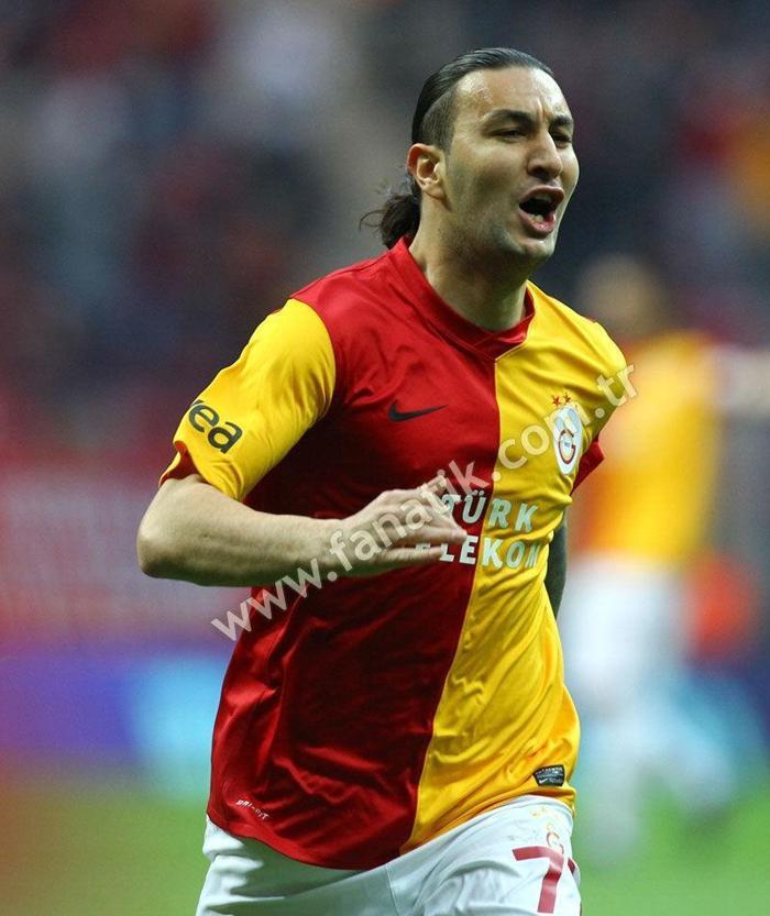Ünal Aysal dönemindeki tartışılan 25 transfer